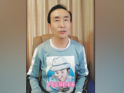 亚洲视频手机在线